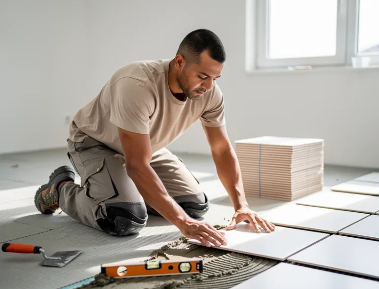Roofing Longmont